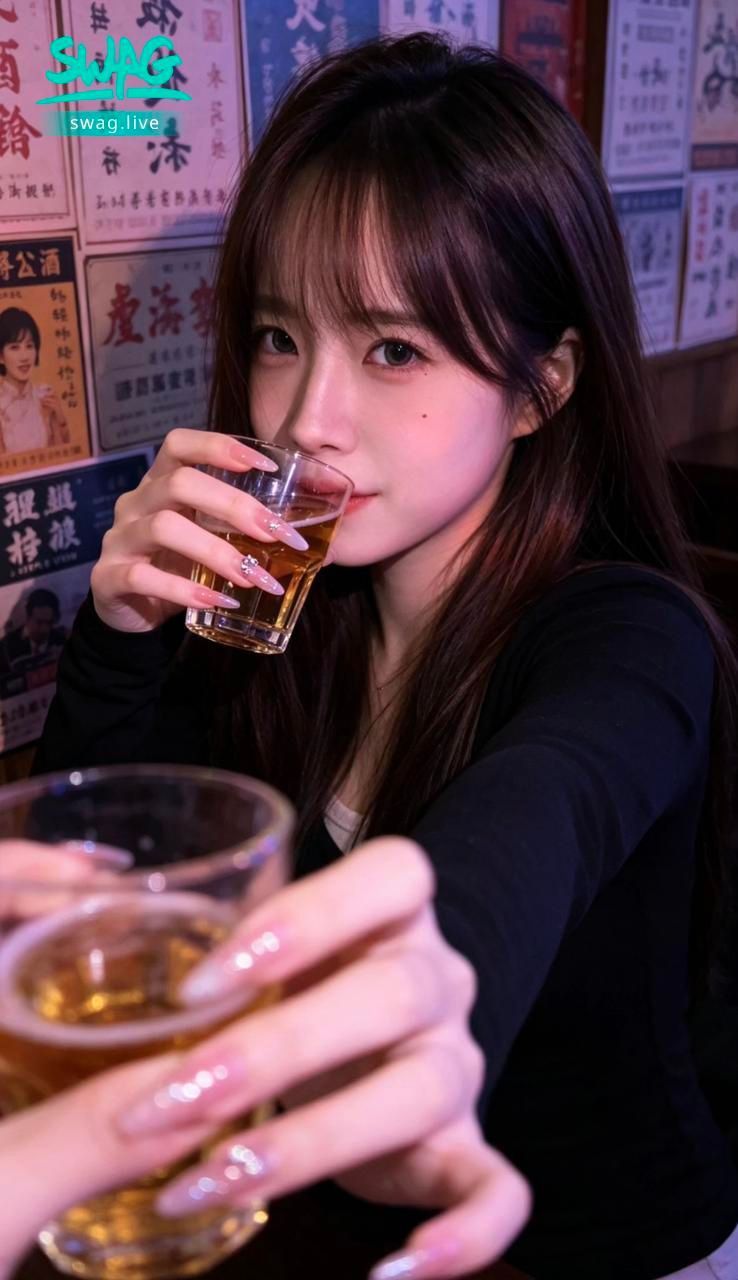 lumi_09 : 我的日常:百變模式開啟🤣