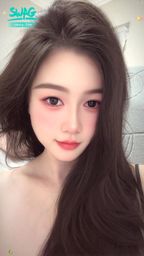 faye_faye : 自戀的我