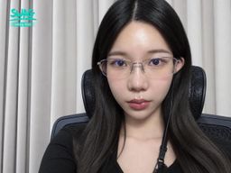 yuumidesu : 九月如果破30萬鑽
我就去剪短髮!!Babe
有沒有短髮控呀