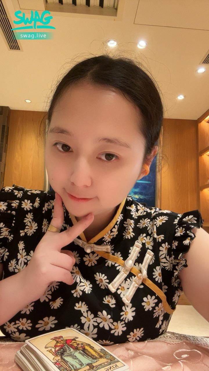 4zyum3z4 : 等會見~