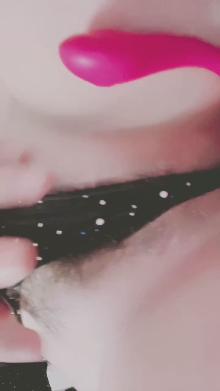  : 享受專屬的私密頻率，看見我最真實的反應 🔥 #私密日常 #性感誘惑