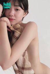 meijiu__ : 😳😳😳😳😳