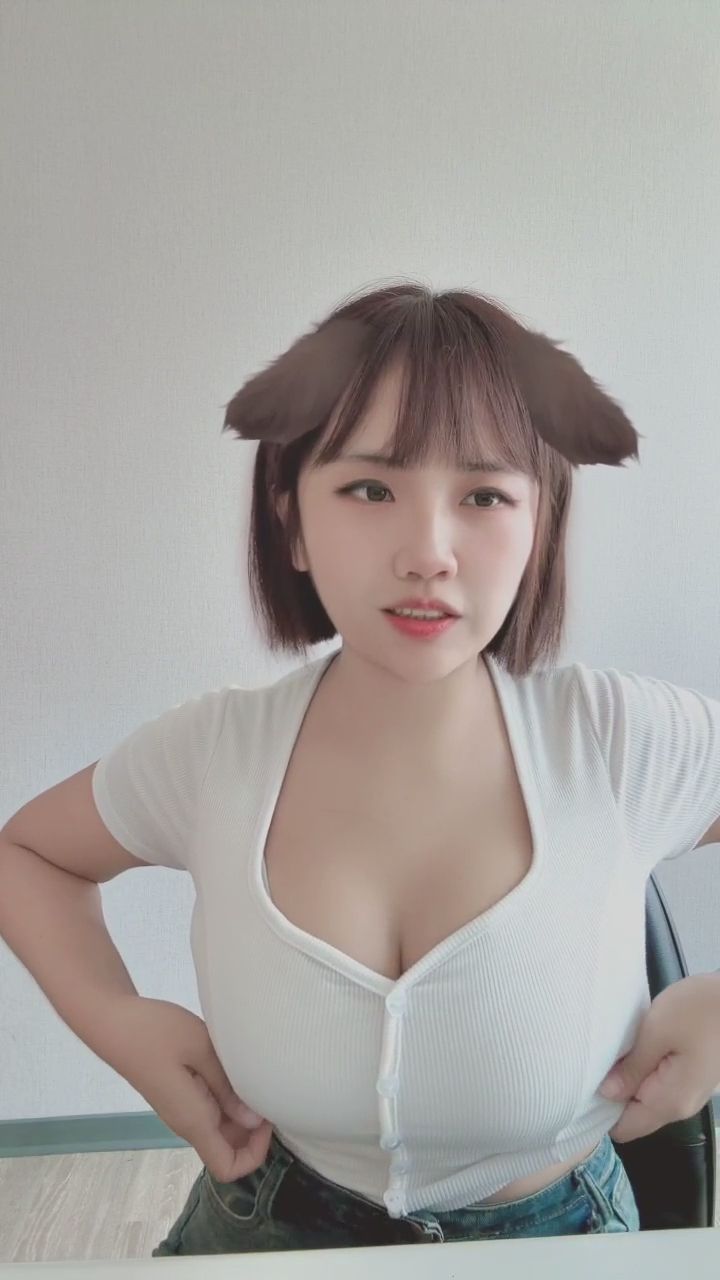 : 公開ㄟ直播精華 Part 2.-性感內衣模式🪄