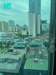 qa_sotatek002 : Chieu 08/10{lucy_qa_sotatek001}