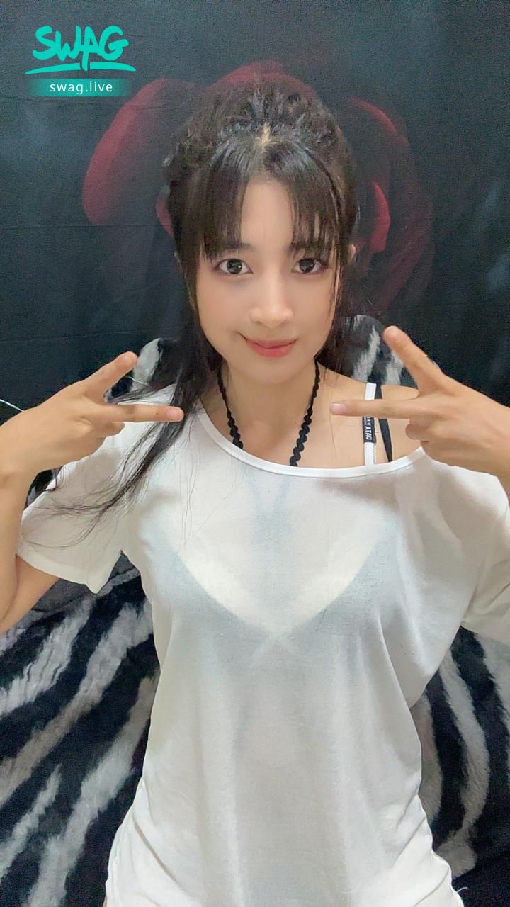 yiyiya520 : 每天就要开心一点、好运才会眷顾哦