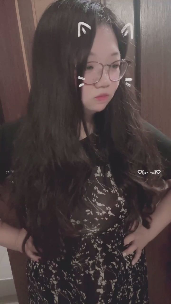 mei101010 : 捕捉俏皮自然的互動瞬間 ❤️ #俏皮 #日常 #甜美女孩