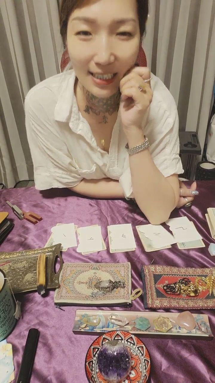  : 時間: 9/10 (四)22:00-24:00