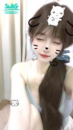 : 好久不见