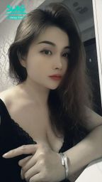 : 你现在的气质里,藏着你走过的路,读过的书和爱过的人。