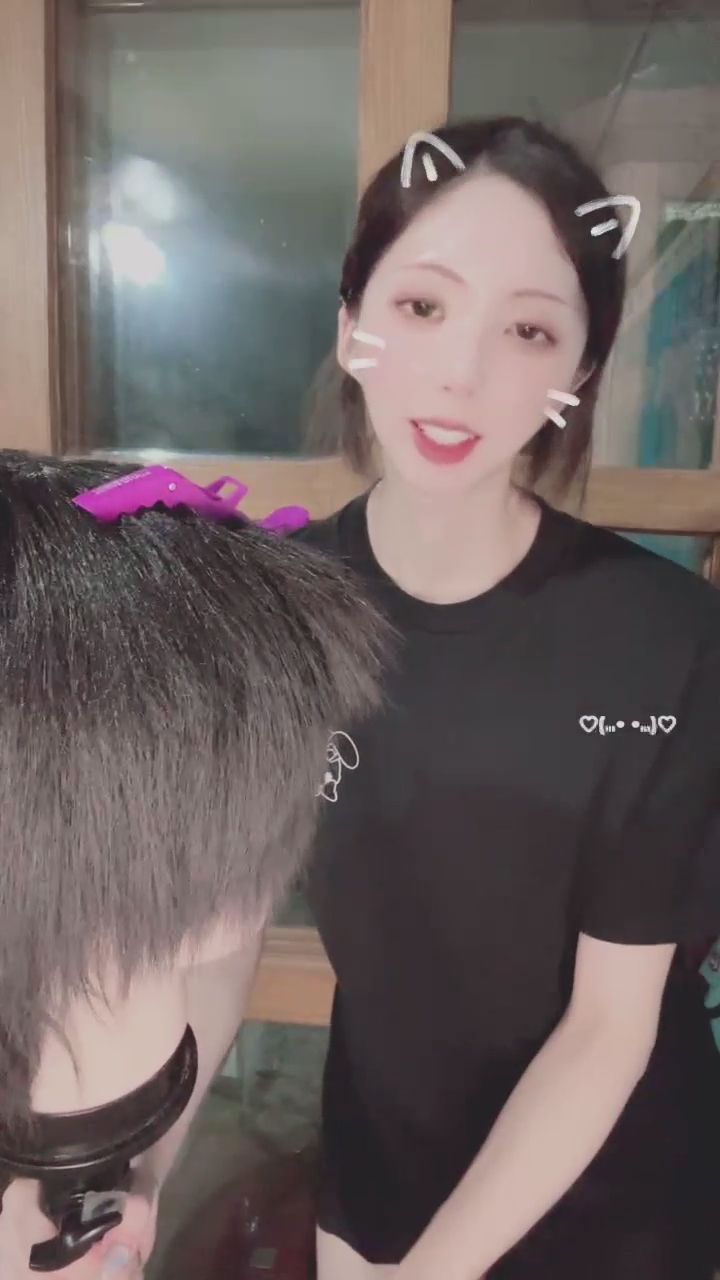 ve_venus : 妍其實有個副業??(沒摳摳賺啦)Babe