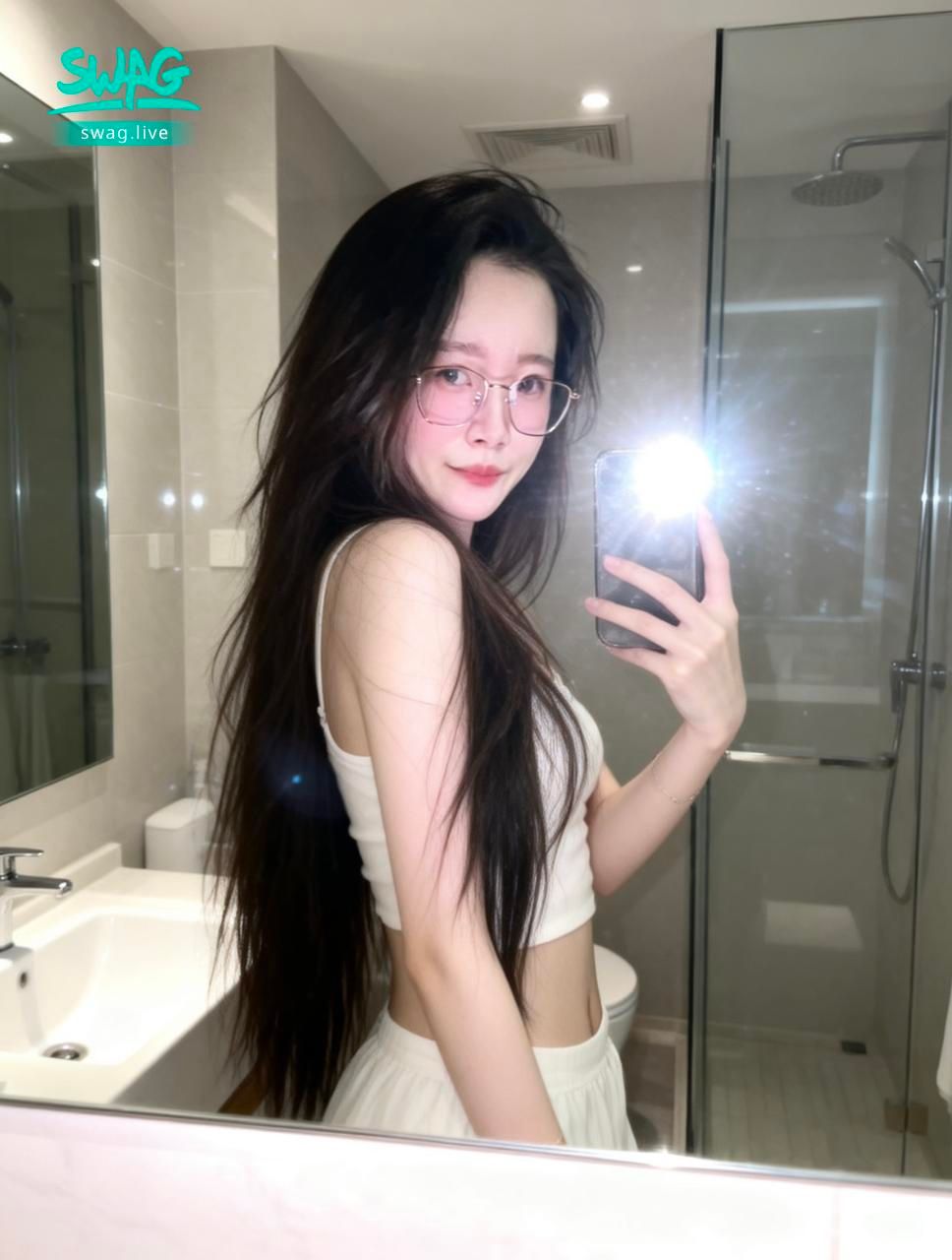 lumi_09 : 該剪頭髮了🤣