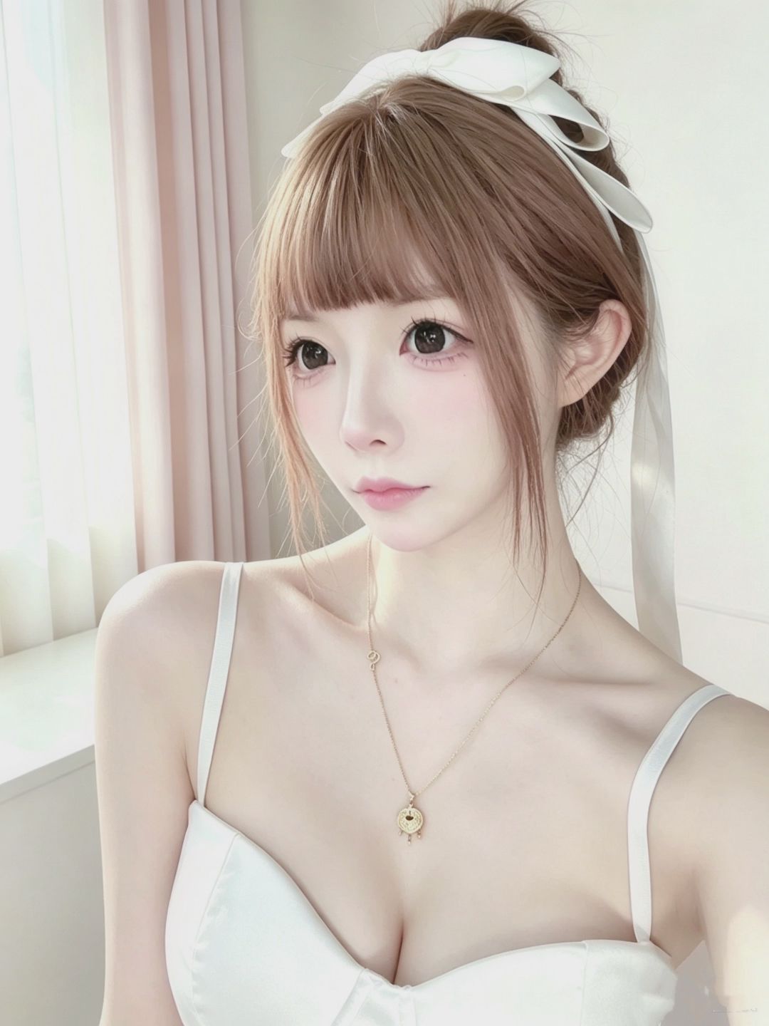 zhaocai1689 : 说你喜欢我 想我 需要我 缠着我 我很吃这一套.꒰˶>ᗜ<˶꒱​