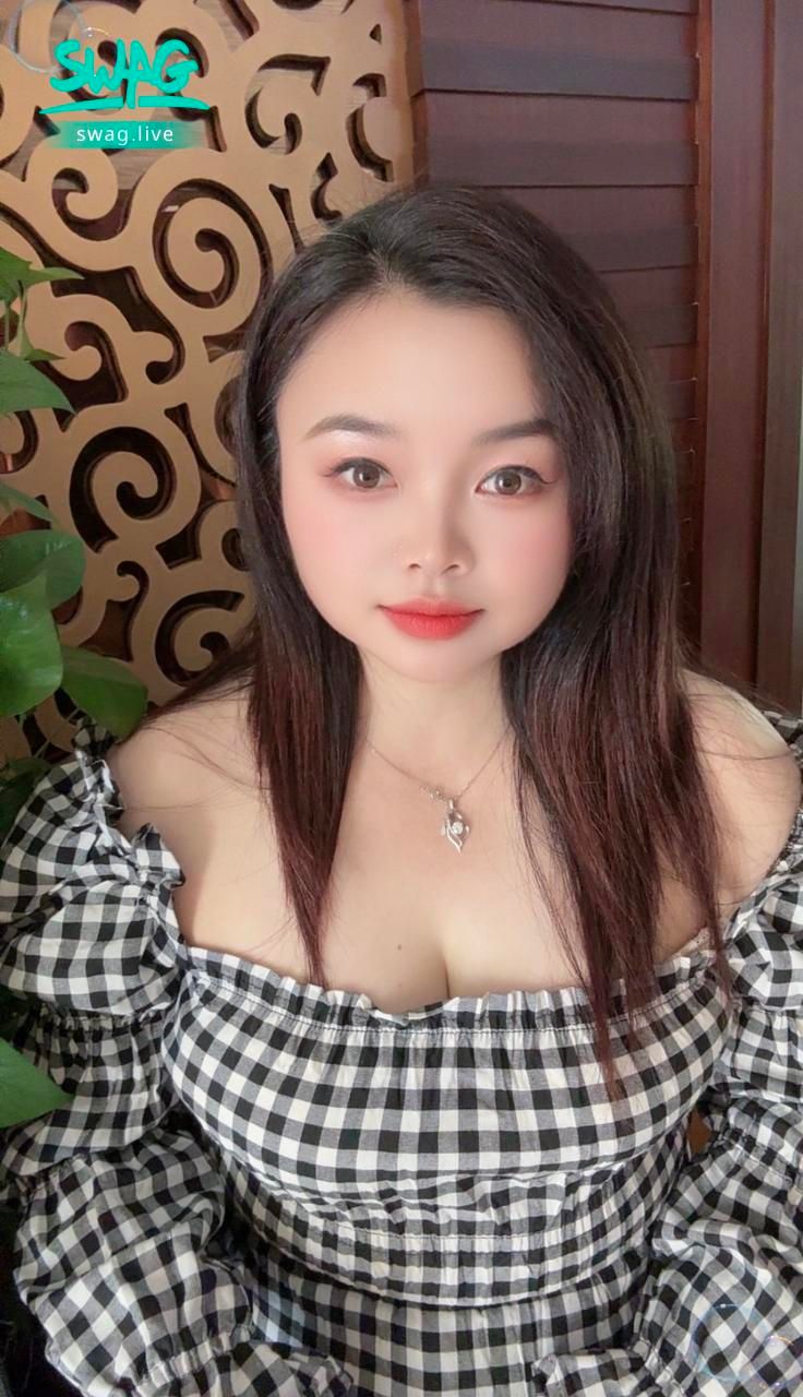 guoguo8 : 慢慢