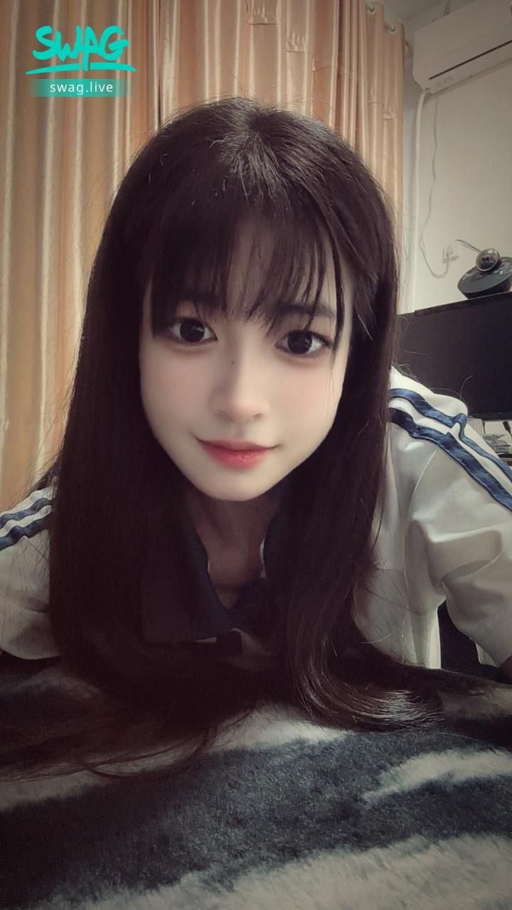yiyiya520 : 动态不能停、想了解我就关注我吧