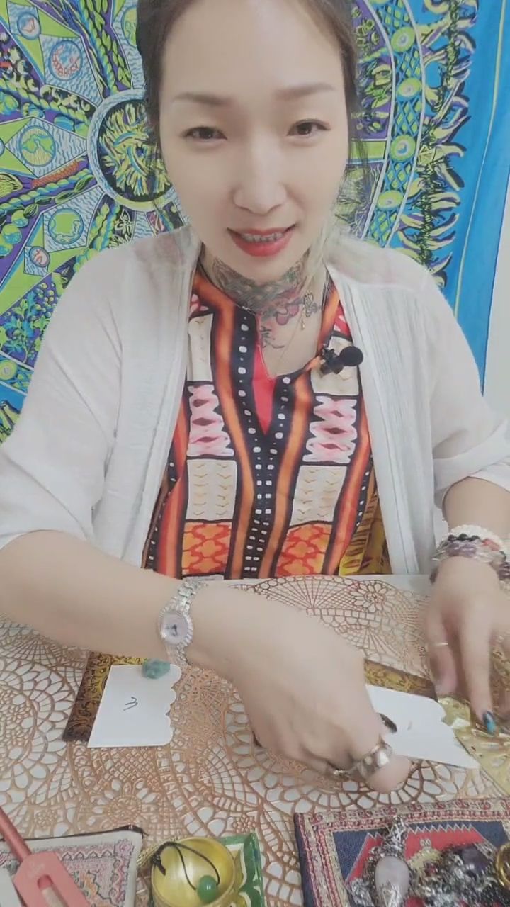  : 時間: 9/16(三)22:00-24:00