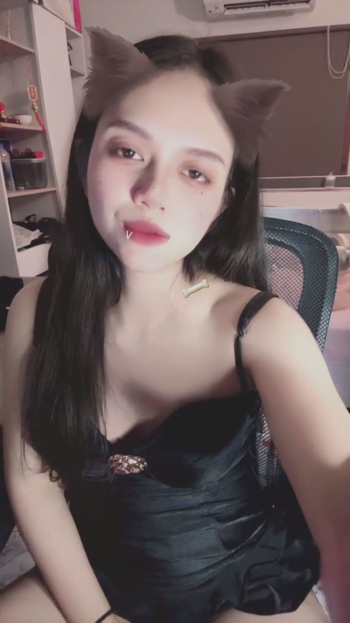  : 慢慢靠近你，只為了給你專屬的深夜驚喜⋯⋯🔞✨ #深夜福利 #性感 #誘惑