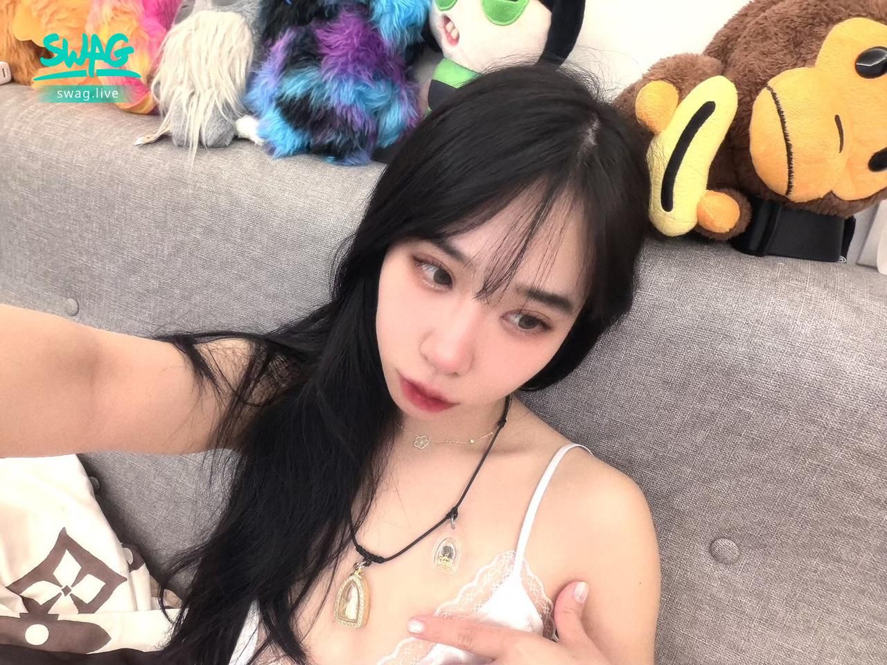 dian01071314ya : ❤️