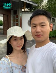 nihao000023 : 我们的爱
