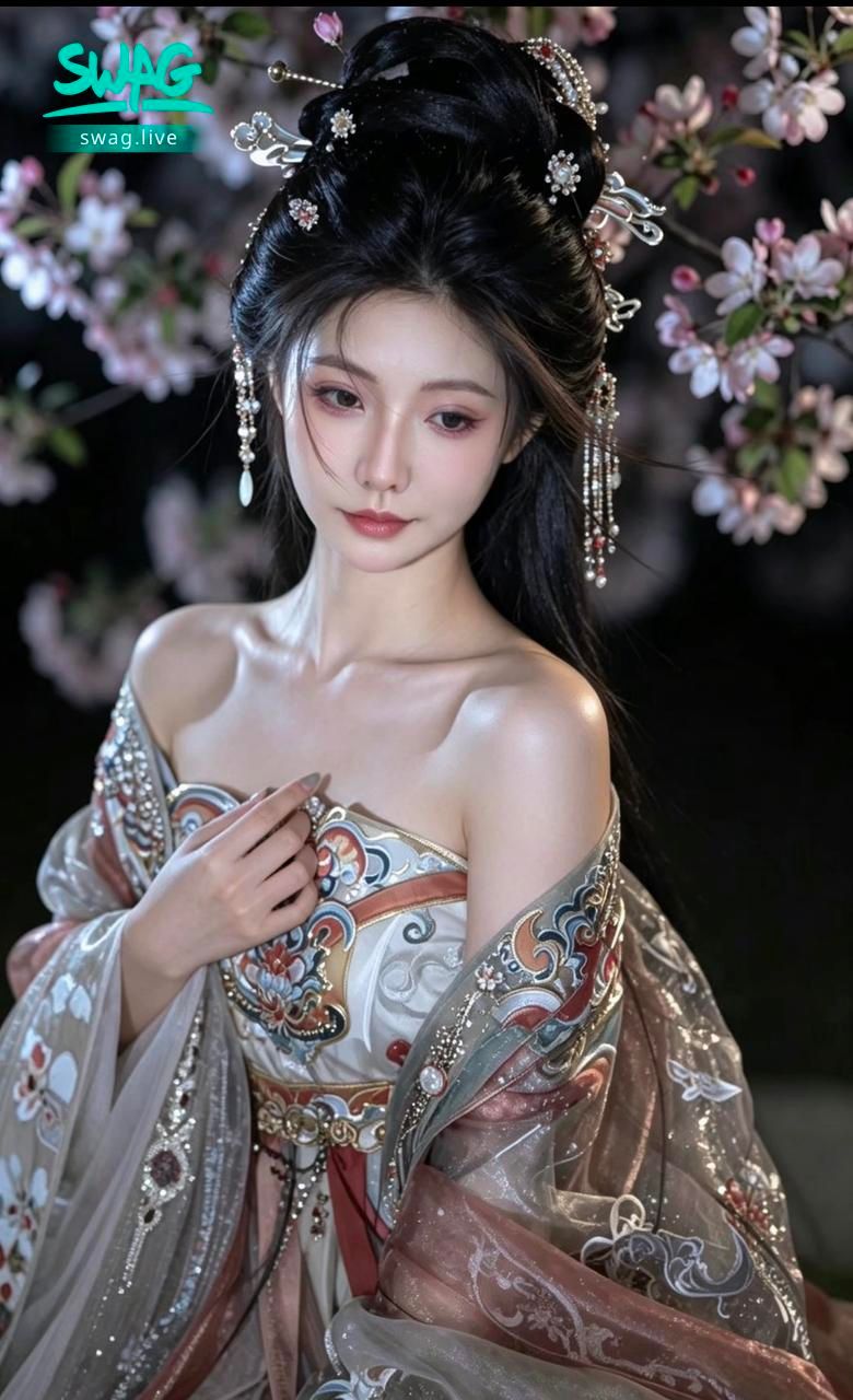 : 哪個比較好看🧐