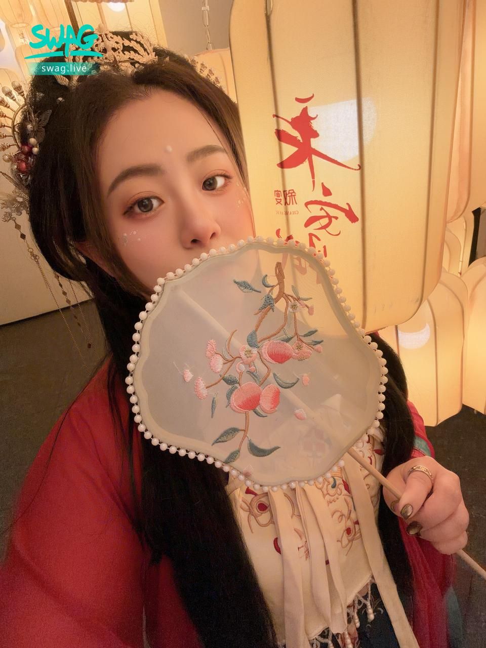 kk_han : 上海❤️