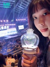 meijiu__ : 快樂時光總是短暫美好🥰
帶著回憶入睡
