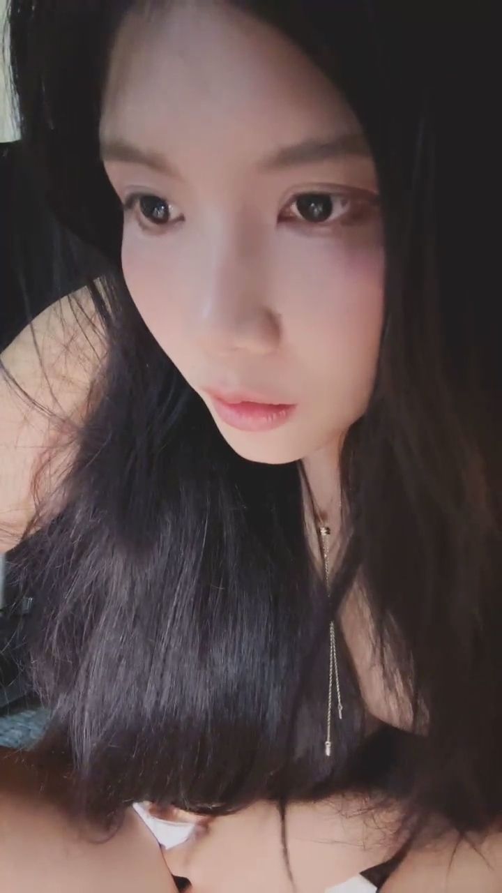 llumiaaa : 感受最直接的感官震撼!粉紅玩具的濕潤派對 🔥 #私密 #大尺度 #玩具