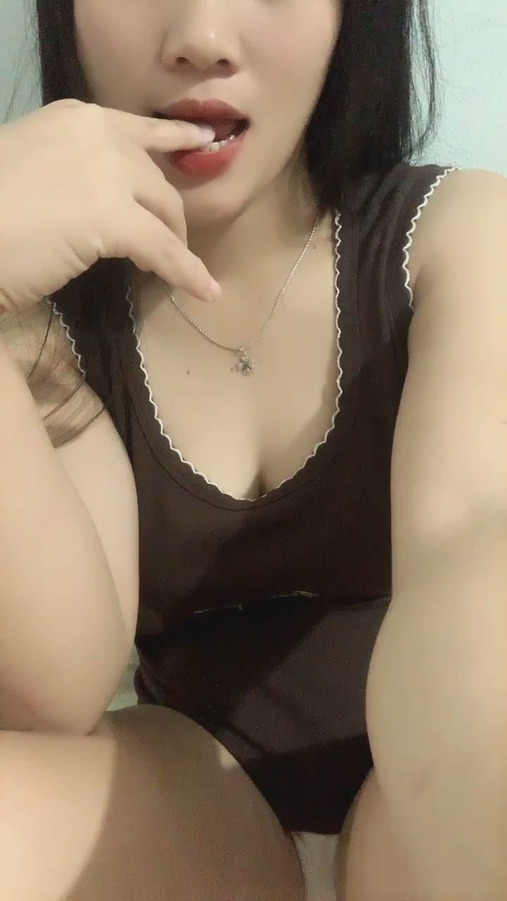  : 想跟我一起玩嗎？💋 #挑逗 #撩人 #心動瞬間