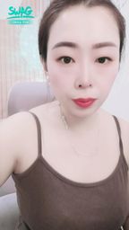 : 想不想我