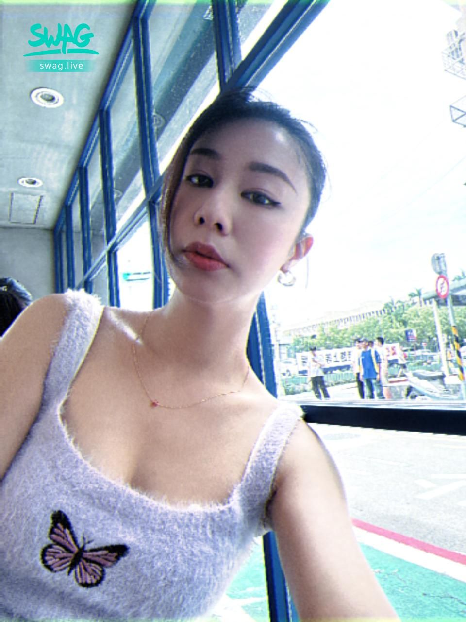 glamourbaby : 40歲熟女是什麼樣子呢?