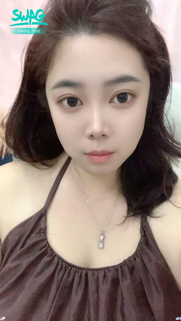 forcefulhorrid3913 : 新主播没经验