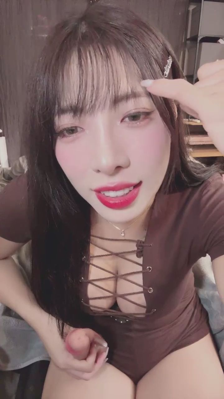 _unicorn_ : 想看更深入的互動嗎?今日的專屬亮點都在這裡喔!🔞 #道具互動 #感官 #亮點