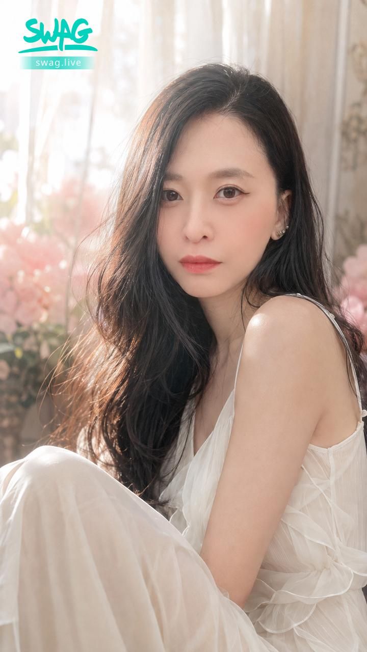 nana_848704 : 今天天氣真好❤️
