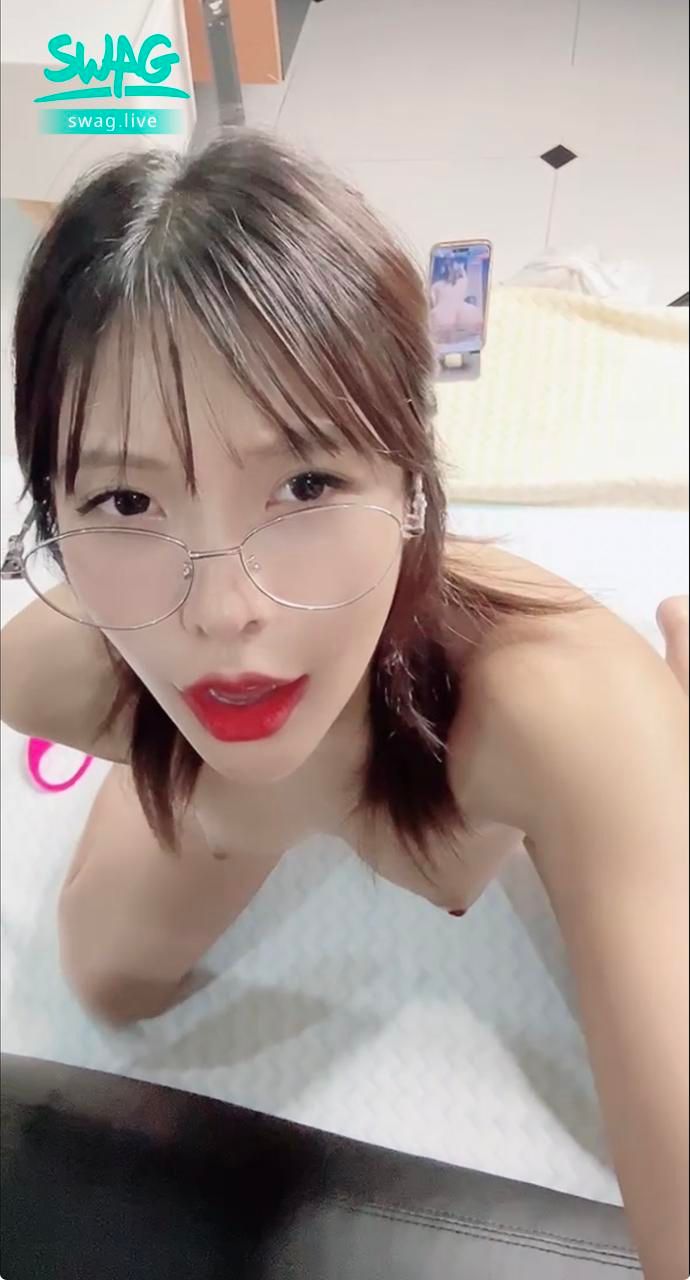 yujin_012 : 🍆💦