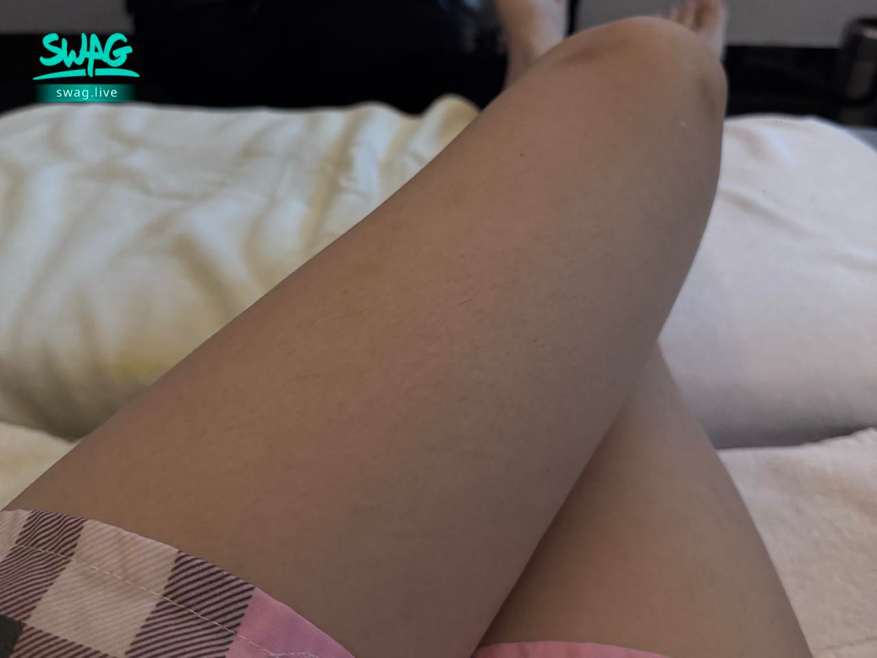 mm1106 : 按摩