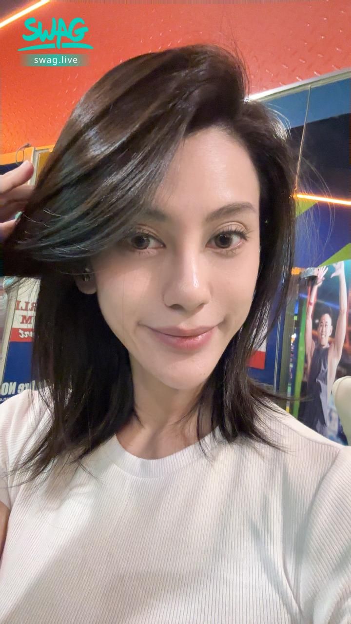 innerlighthouse : 💜時間：9/16（三）15:00-17:00
💜主題：塔羅占卜～歡迎留言分享你的故事與心情🔮
💜目標：達3W鑽
#塔羅占卜#綠播#閒聊#才藝主播