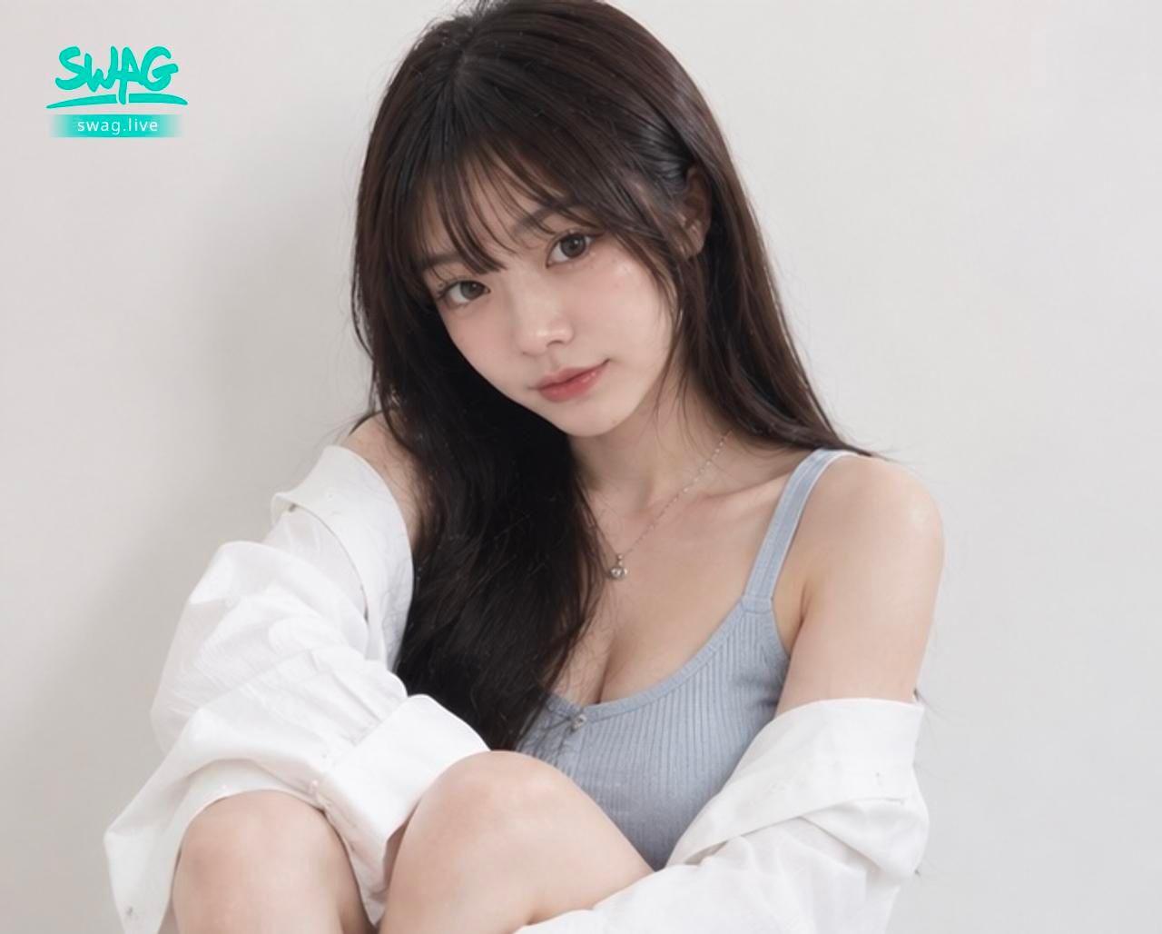 zoey_666 : 時間：9/18 (五)21:00-23:00
主題：A-Lin專場🖤失戀之夜
目標：達2萬鑽
達標就：講一個我的小秘密
#主題直播