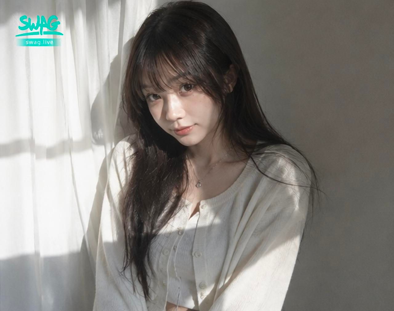 zoey_666 : 9/18(五)21:00-23:00
A-Lin 失戀專場上線💔
大家要記得來找我聽歌喔!