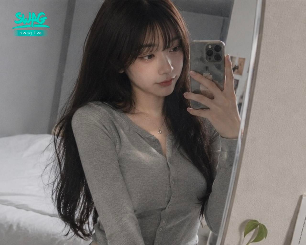 zoey_666 : 9/18(五)21:00-23:00
A-Lin 失戀專場上線💔
大家要記得來找我聽歌喔!