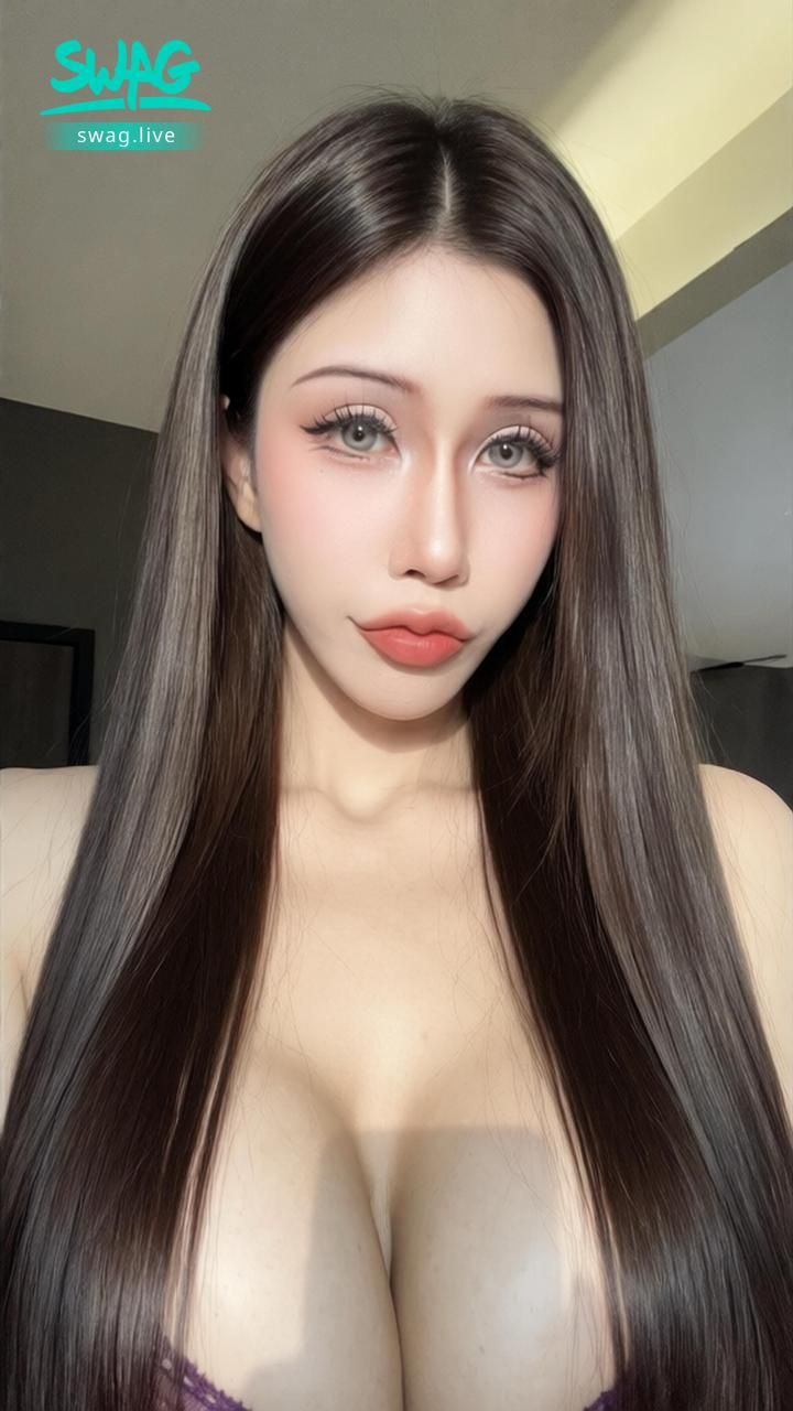djhana99 : can I blow job !!?