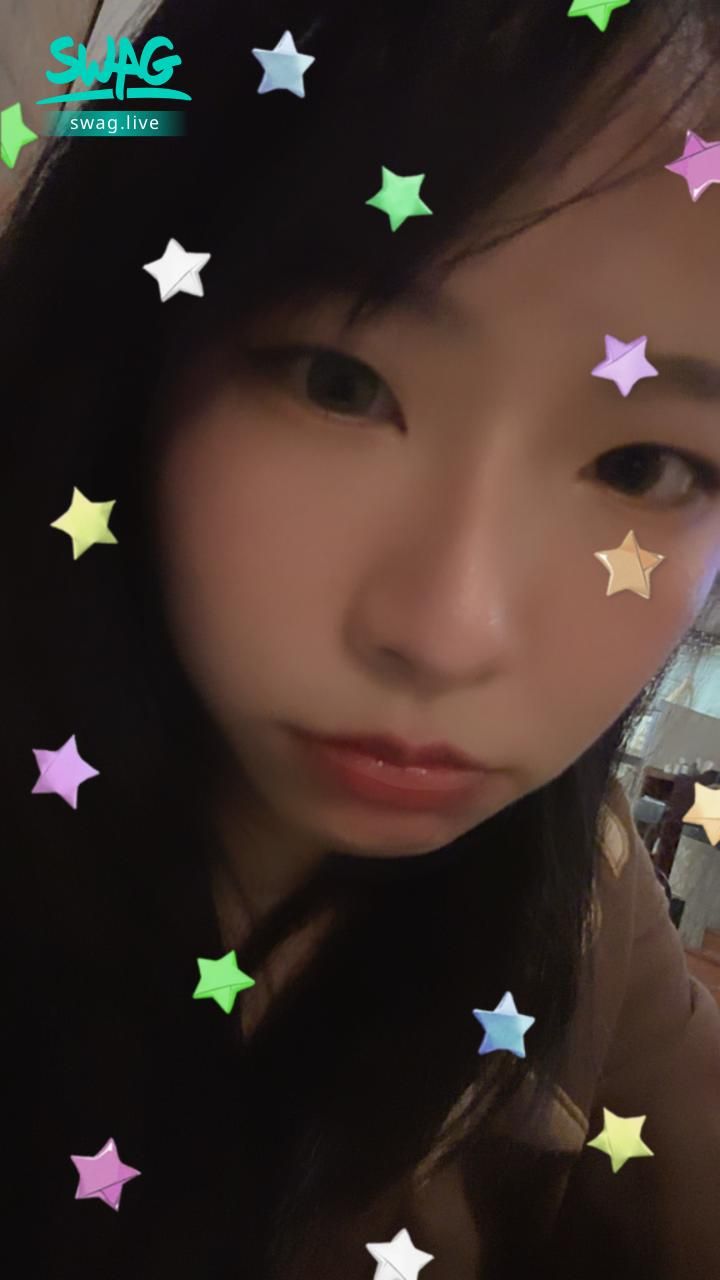 yt1435 : 時間：9/17 （四）20:00-22:00
主題：動漫之夜
目標：達1萬鑽
達標就：分享小兔子裝❤️🐰

#主題直播