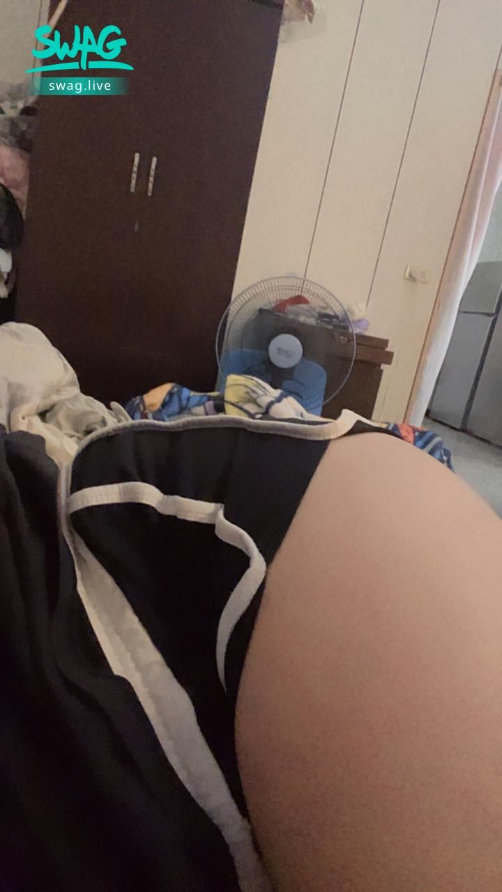tiramifei_3876 : Babe