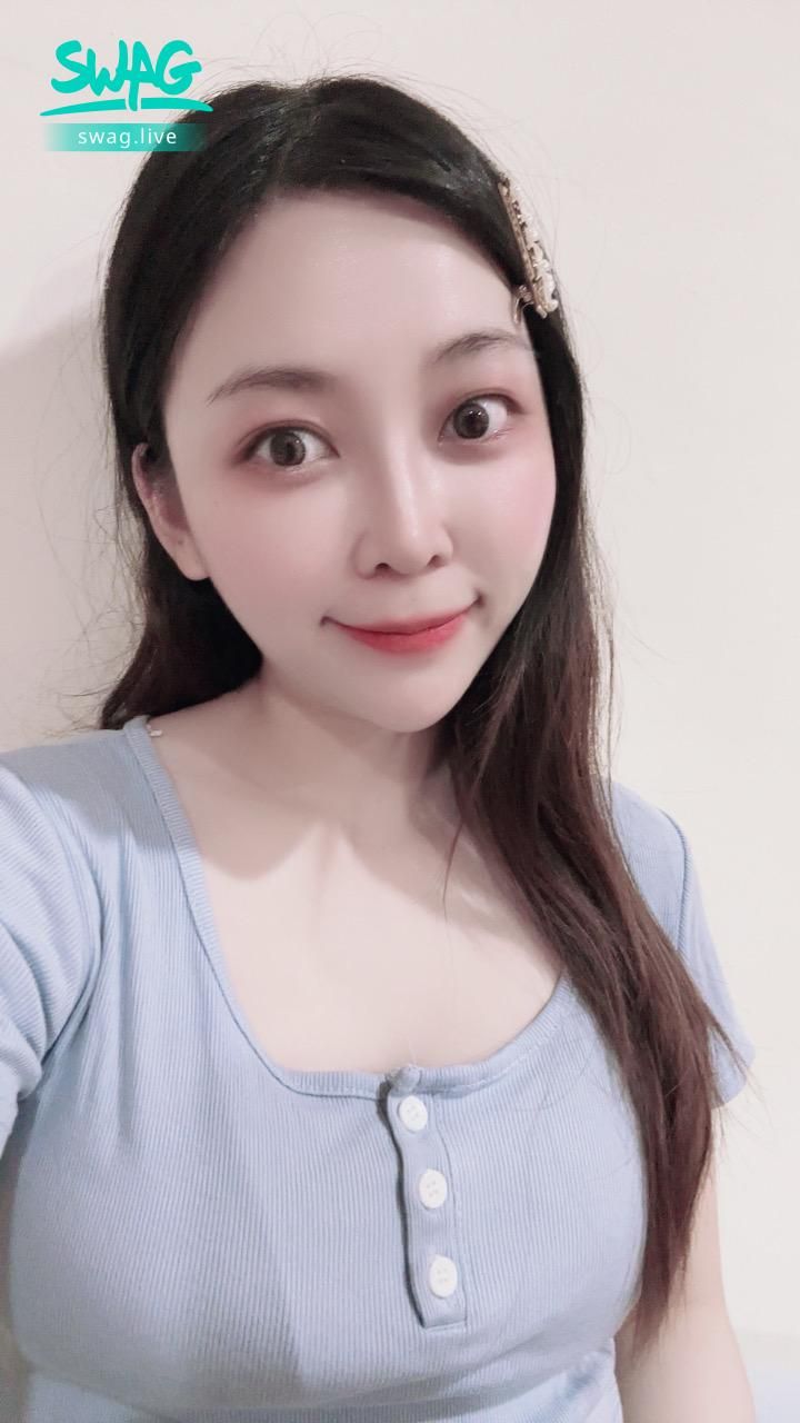 e548362 : 今天一樣2-4:00喔
歡迎來陪我聊天💬