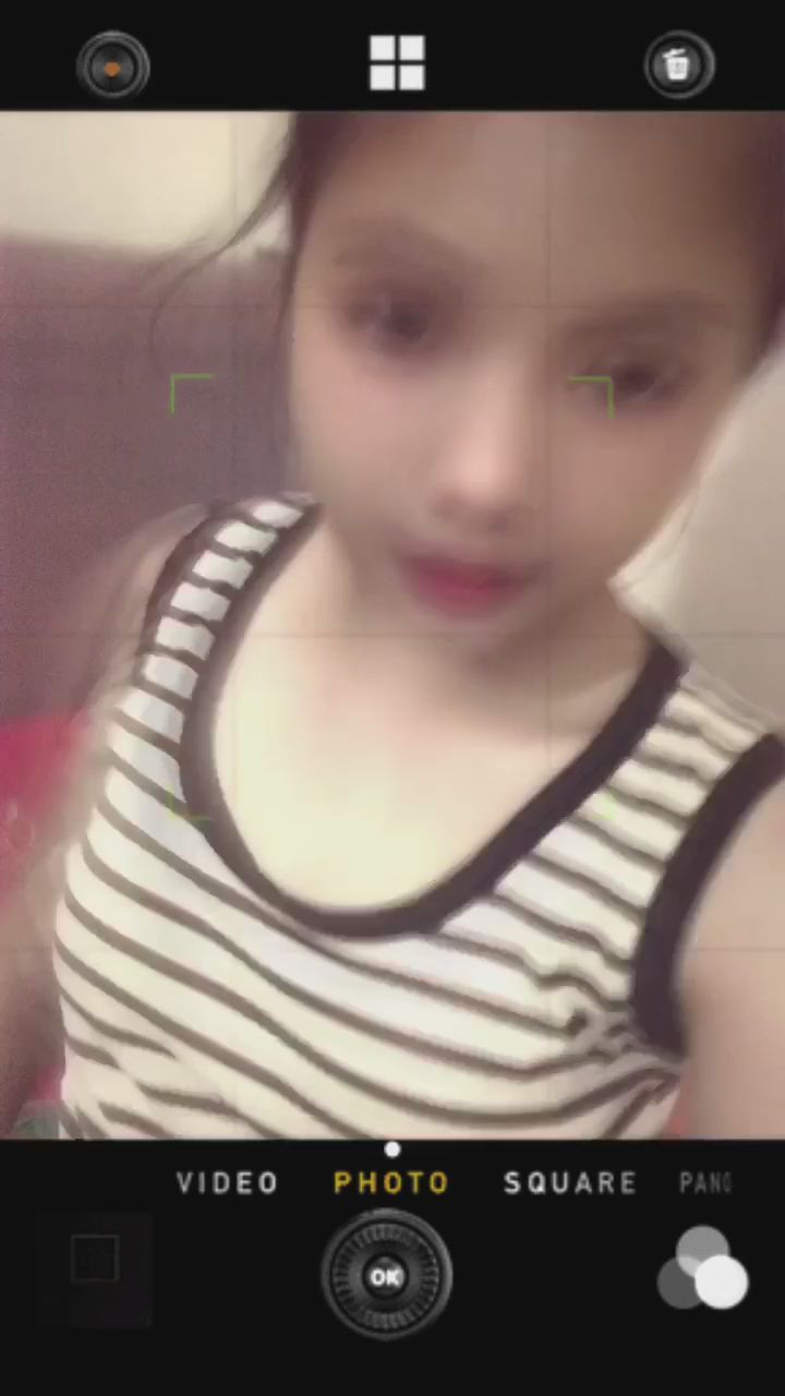 meizhao005 : 你好