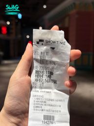 meijiu__ : 今天首映搶先看,男主角的決定讓偶頭很痛😫😫Babe