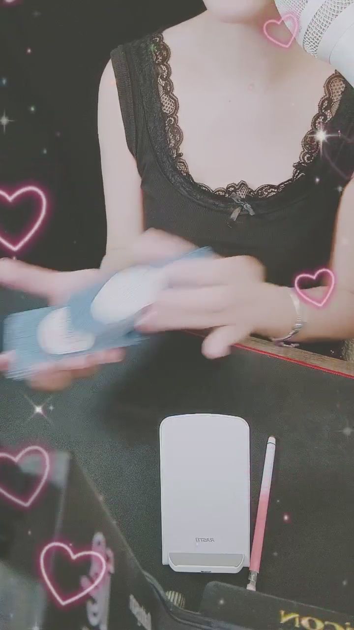  : 時間：9/18 （五） 13:00-15:00