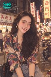 cookielove : 如果我活在80年代會是什麼樣子🥰
這樣的餅乾你們喜歡嗎❤️