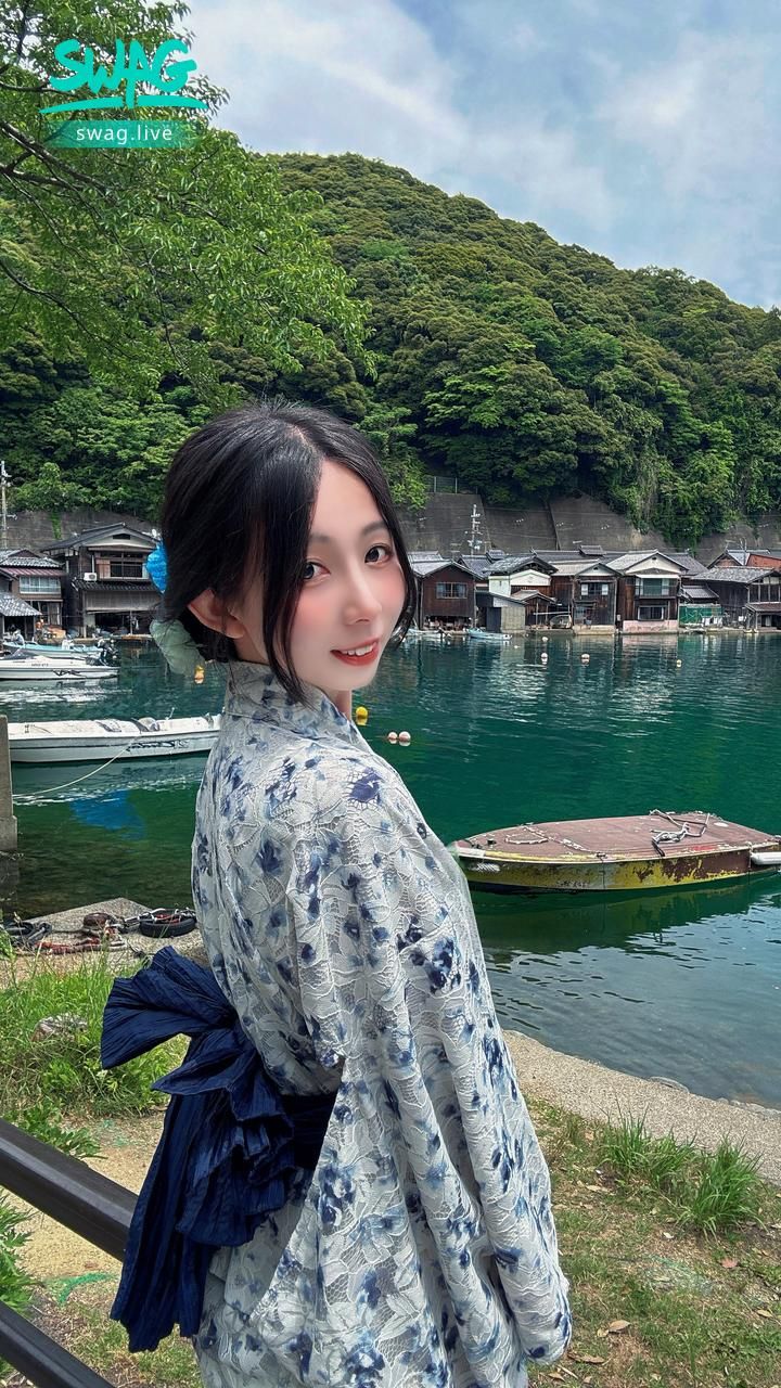 zz_3366 : 充電一下 錢錢女友今天休息喔🫣