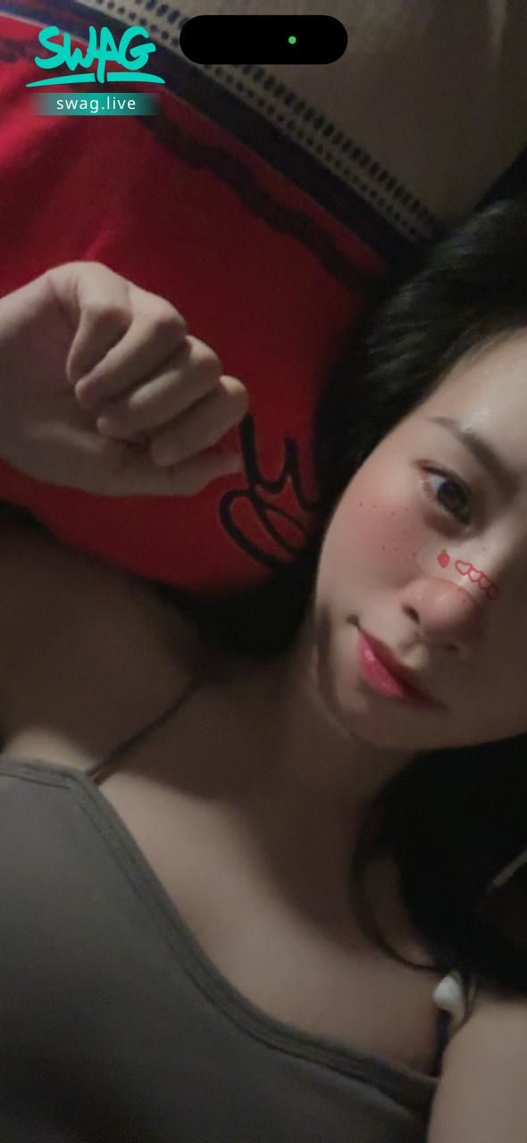 avkavk6203 : 早💤