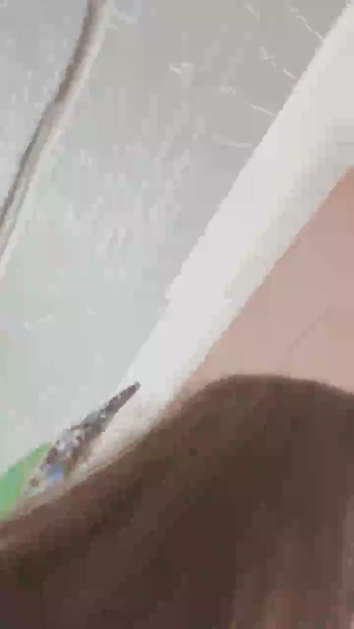  : 看到你就忍不住笑得這麼開心～這距離是不是太犯規了？🥰 #男友視角 #心動瞬間 #零距離Babe