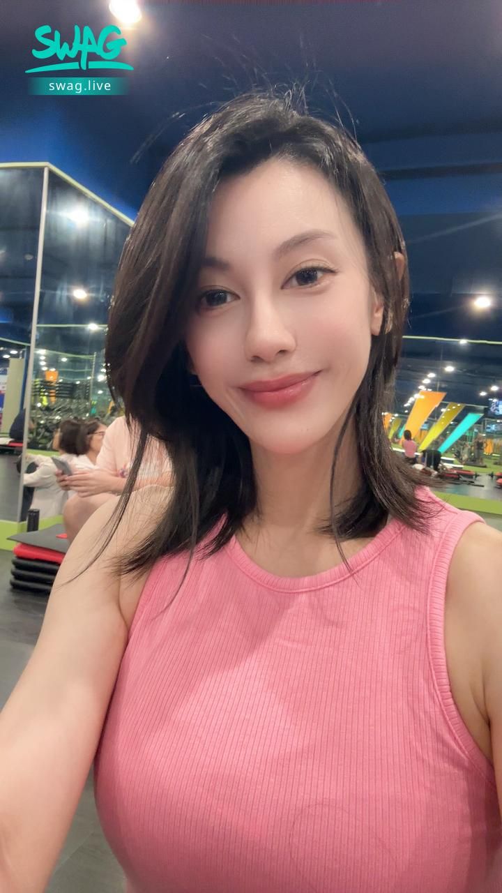 innerlighthouse : 休息了一天☺️
下午16:00小播一下🔮